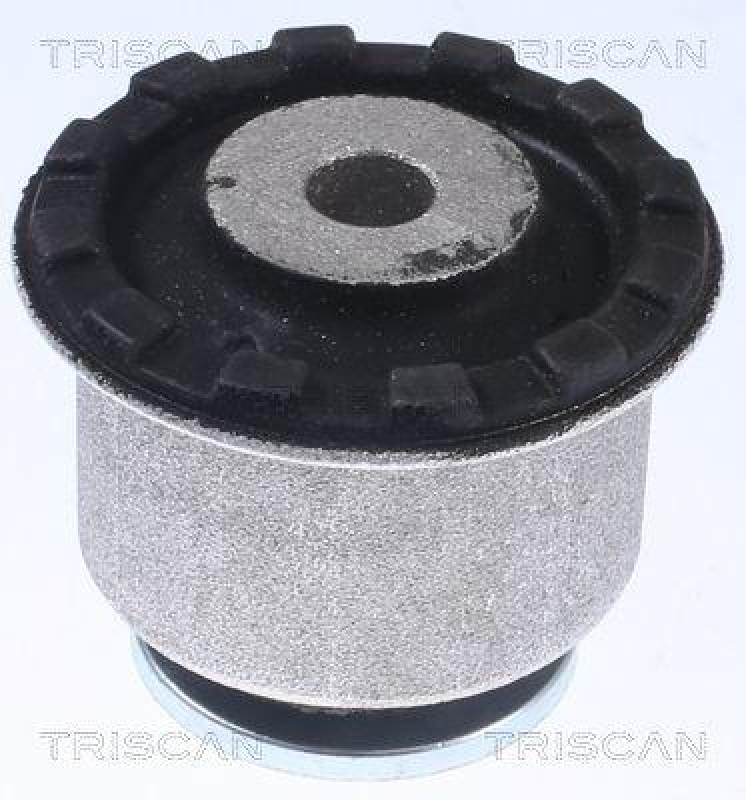 TRISCAN 8500 238016 Gummimetallager f&uuml;r Mercedes