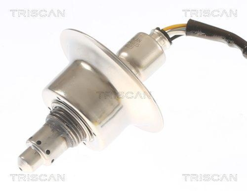 TRISCAN 8845 43135 Lambdasonde f&uuml;r Hyundai, Kia