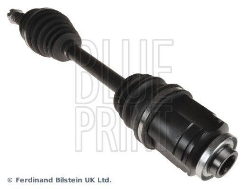 BLUE PRINT ADA1089503 Antriebswelle mit Achsmutter für Chrysler