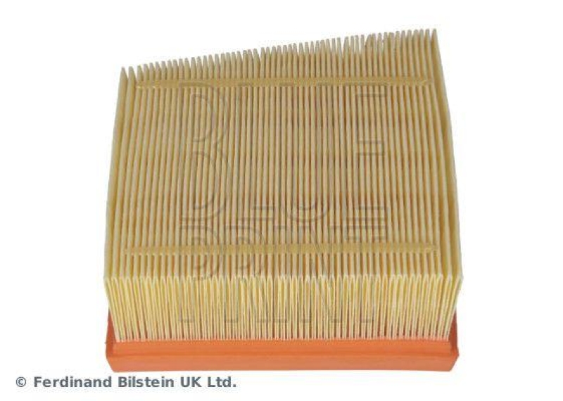 BLUE PRINT ADBP220117 Luftfilter für Ford Pkw