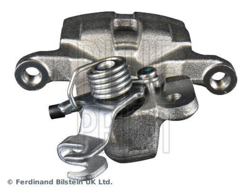 BLUE PRINT ADBP450122 Bremssattel f&uuml;r MAZDA