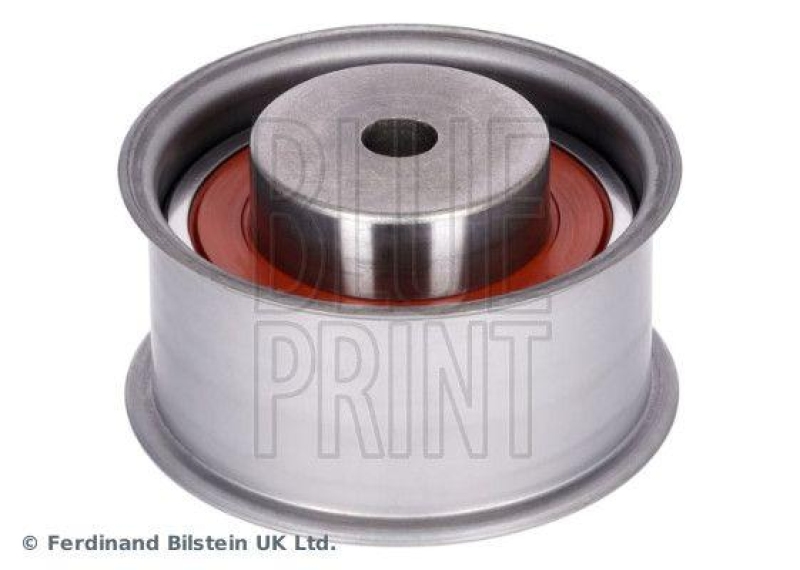 BLUE PRINT ADC47623 Umlenkrolle f&uuml;r Zahnriemen f&uuml;r MITSUBISHI