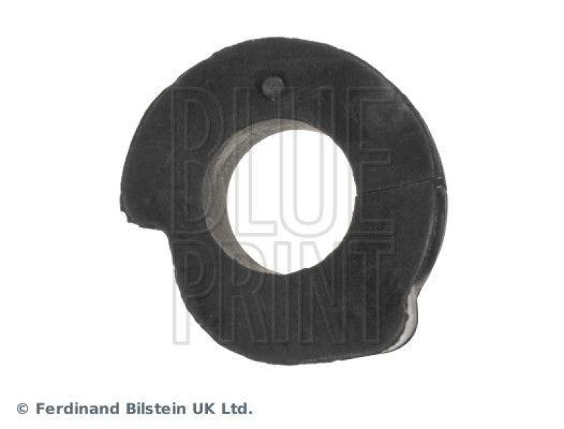 BLUE PRINT ADK88018 Stabilisatorlager für SUZUKI