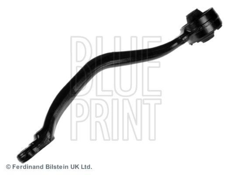 BLUE PRINT ADT386177 Querlenker mit Lager f&uuml;r TOYOTA