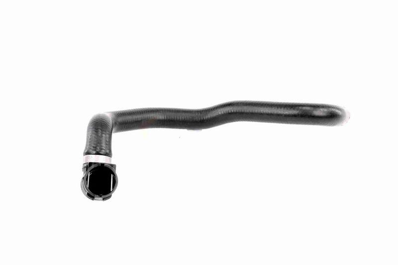 VAICO V10-2812 Schlauch, W&auml;rmetauscher (Heizung) f&uuml;r VW