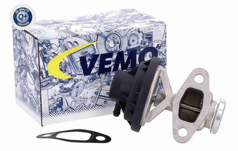 VEMO V10-63-0043 AGR-Ventil f&uuml;r VW