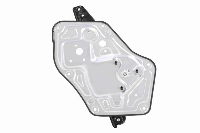 VAICO V10-7614 Fensterheber elektrisch vorne links f&uuml;r SKODA