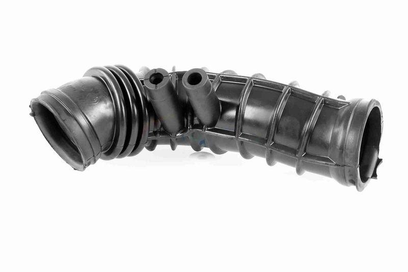 VAICO V20-3046 Ansaugschlauch, Luftfilter f&uuml;r BMW