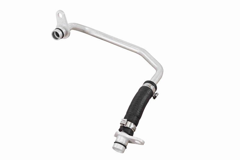 VAICO V20-4473 K&uuml;hlmittelrohrleitung R&uuml;cklaufleitung f&uuml;r BMW