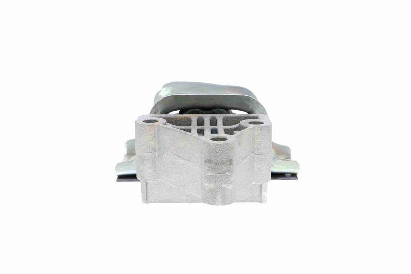 VAICO V24-0551 Lagerung, Motor rechts f&uuml;r FIAT