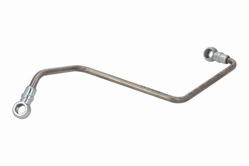 VAICO V25-2591 Ölleitung, Lader Abgasturbolader für FORD
