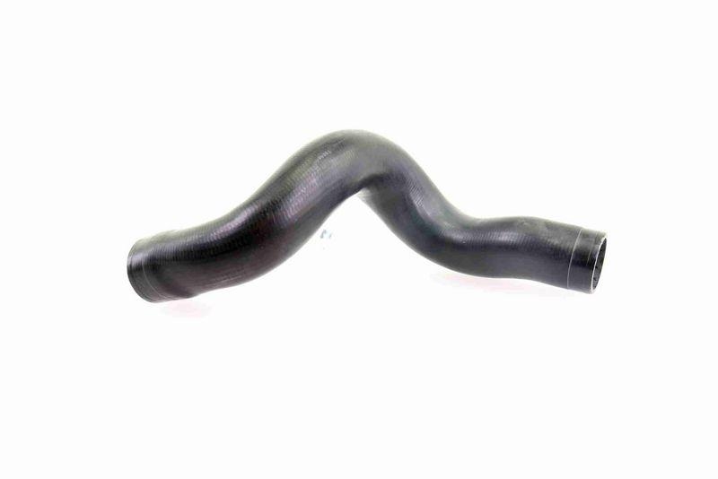 VAICO V30-2649 Ladeluftschlauch f&uuml;r MERCEDES-BENZ