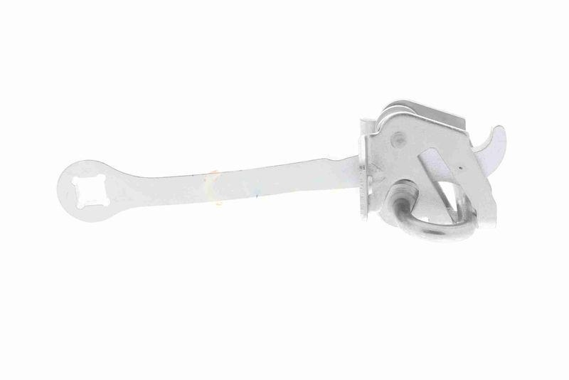 VAICO V40-1207 T&uuml;rfeststeller vorne links + rechts f&uuml;r OPEL