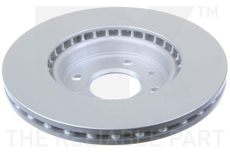 NK 202336 Bremsscheibe f&uuml;r ALFA,CHRY,CITR,FIAT,LANC,PEUG