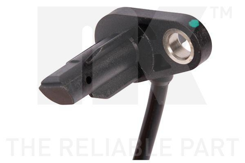 NK 293966 Sensor, Raddrehzahl f&uuml;r RENAULT