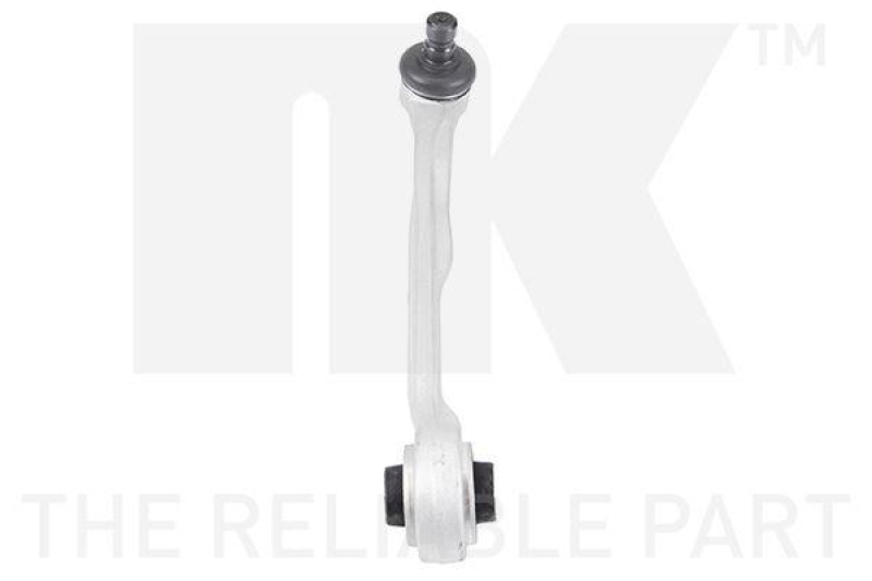 NK 50147168 Lenker, Radaufh&auml;ngung f&uuml;r AUDI, BENTLEY, VW