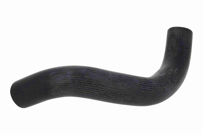 ACKOJA A52-1626 Kühlerschlauch für HYundAI