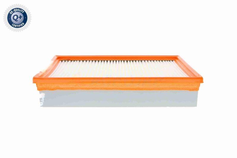 ACKOJA A53-0404 Luftfilter f&uuml;r KIA