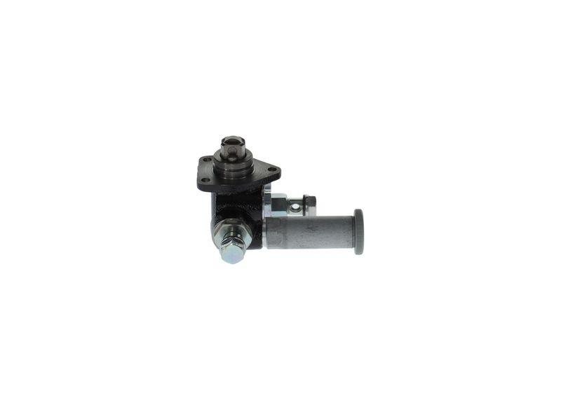 Bosch 9 440 610 824 Kraftstoff-F&ouml;rderpumpe