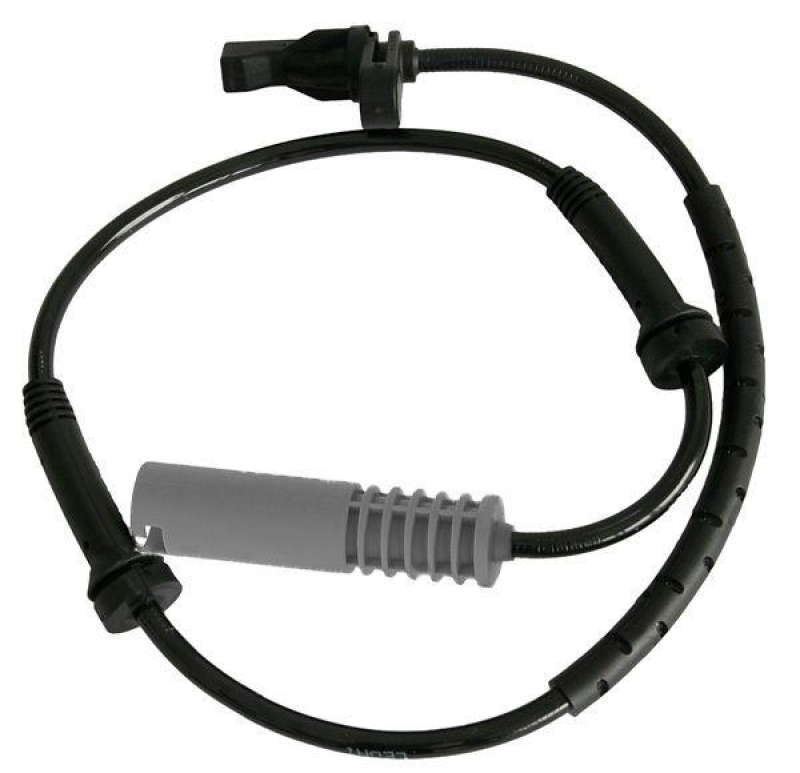 BOSCH 0 986 594 519 Sensor Raddrehzahl