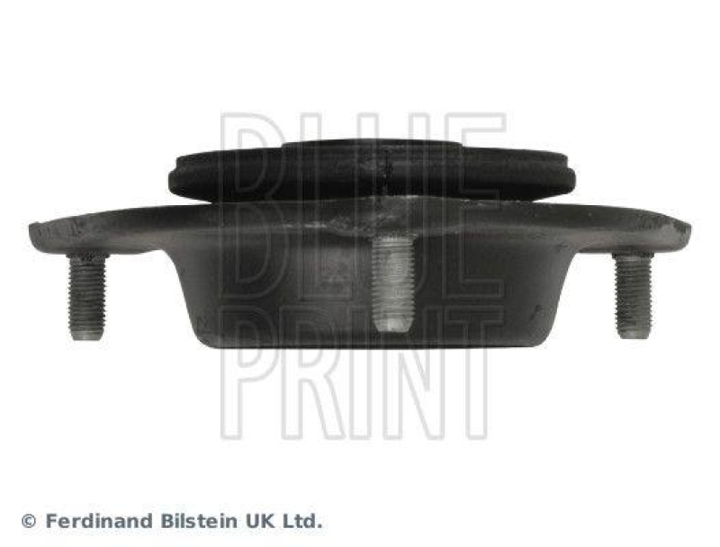 BLUE PRINT ADG080505 Federbeinstützlagersatz mit Kugellager für HYUNDAI