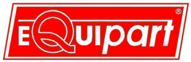 VAN WEZEL 5829658 Kotflügel vorne rechts