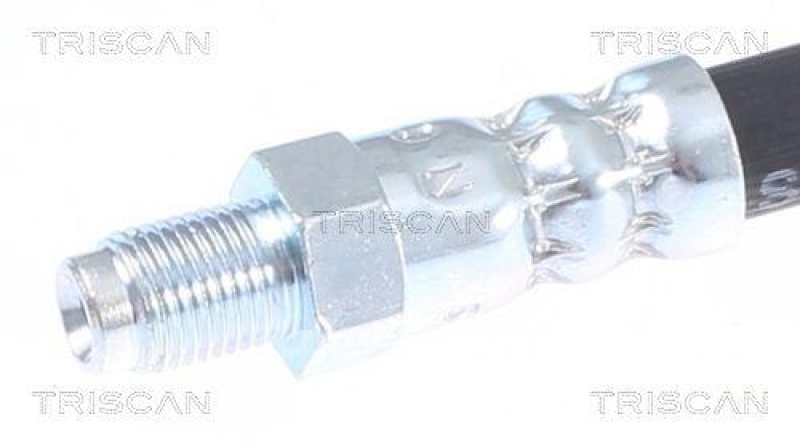 TRISCAN 8150 27232 Bremsschlauch f&uuml;r Volvo