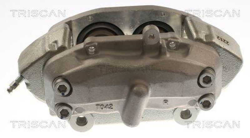 TRISCAN 8175 23152 Triscan Bremssattel f&uuml;r Mercedes