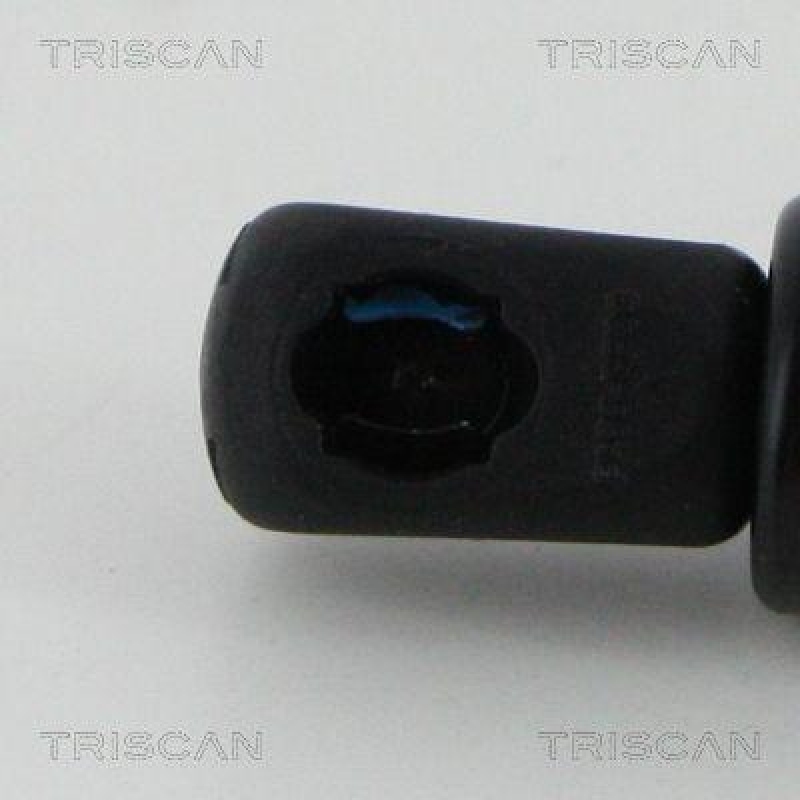 TRISCAN 8710 17222 Gasfeder Hinten f&uuml;r Range Rover