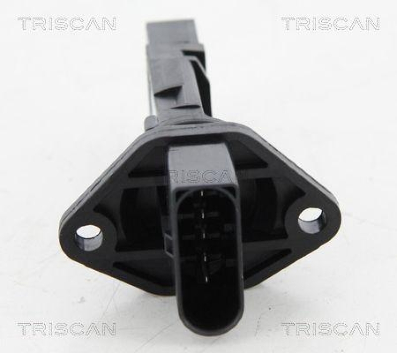 TRISCAN 8812 29024 Luftmassenmesser f&uuml;r Vag
