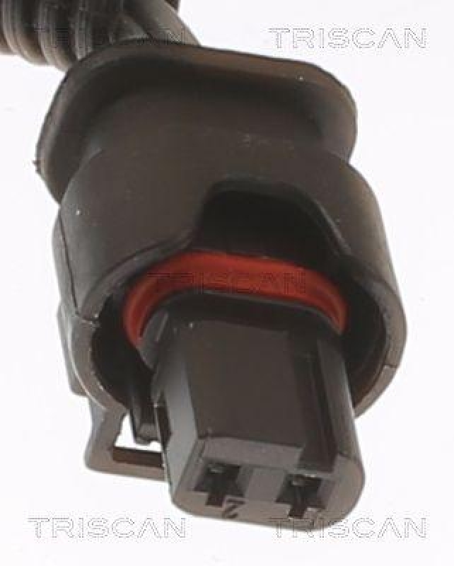 TRISCAN 8826 23048 Sensor, Abgastemperatur f&uuml;r Mercedes