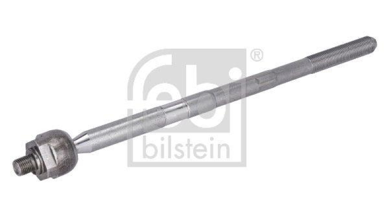 FEBI BILSTEIN 10167 Axialgelenk f&uuml;r Ford