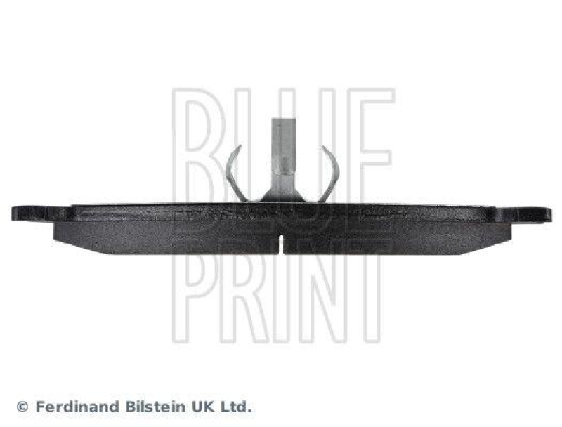 BLUE PRINT ADG04229 Bremsbelagsatz f&uuml;r Jeep