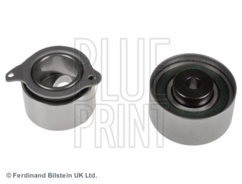 BLUE PRINT ADG07351 Zahnriemensatz f&uuml;r KIA