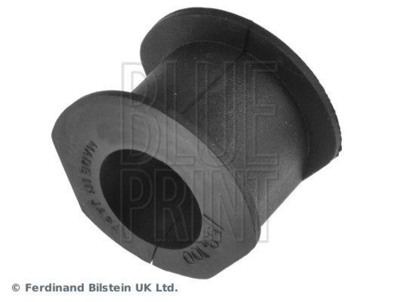 BLUE PRINT ADK88019 Stabilisatorlager f&uuml;r SUZUKI