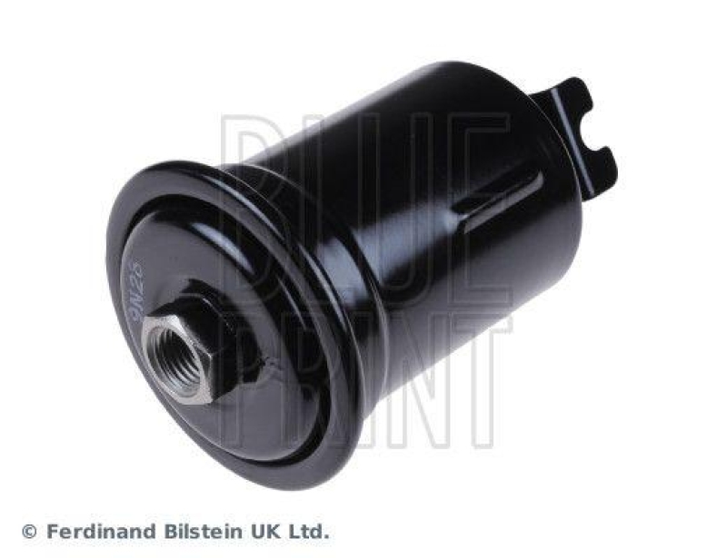 BLUE PRINT ADT32355 Kraftstofffilter mit Dichtringen für TOYOTA