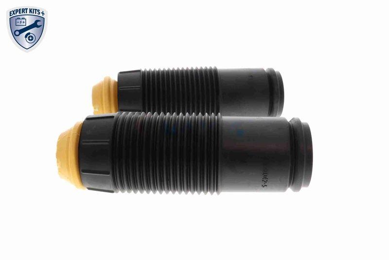 VAICO V10-7098 Staubschutzsatz, Sto&szlig;d&auml;mpfer Sto&szlig;d&auml;mpfer f&uuml;r VW