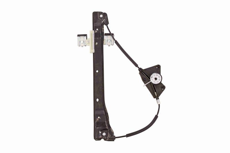 VAICO V10-7616 Fensterheber elektrisch vorne links f&uuml;r SKODA