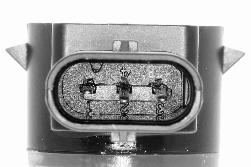 VEMO V20-72-0122 Sensor, Einparkhilfe vorne, hinten f&uuml;r BMW