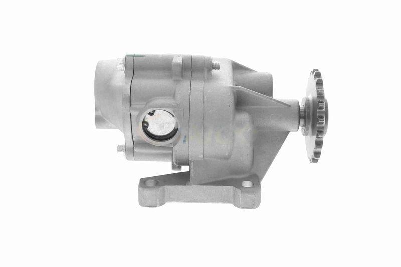 VAICO V30-2651 &Ouml;lpumpe f&uuml;r MERCEDES-BENZ