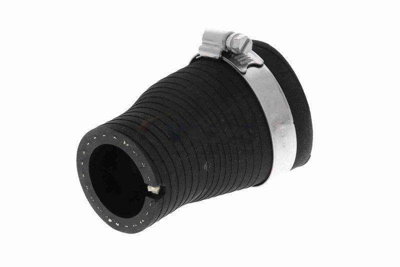 VAICO V42-0597 Ladeluftschlauch f&uuml;r PEUGEOT