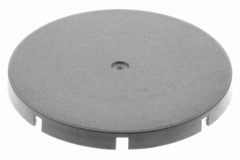 VEMO V46-23-0001 Generatorfreilauf f&uuml;r RENAULT