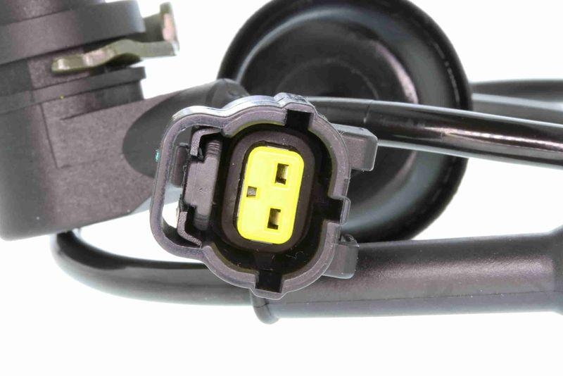 VEMO V51-72-0009 Sensor, Raddrehzahl Vorderachse, rechts f&uuml;r CHEVROLET