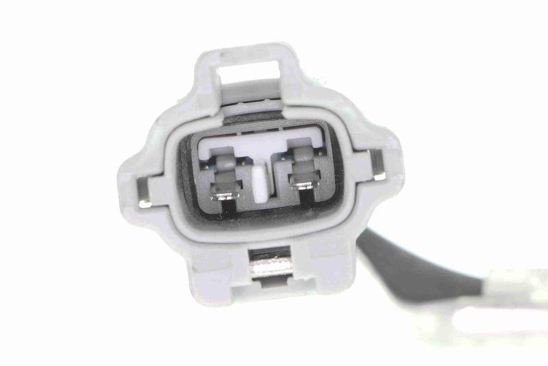VEMO V70-72-0176 Sensor, Raddrehzahl f&uuml;r TOYOTA