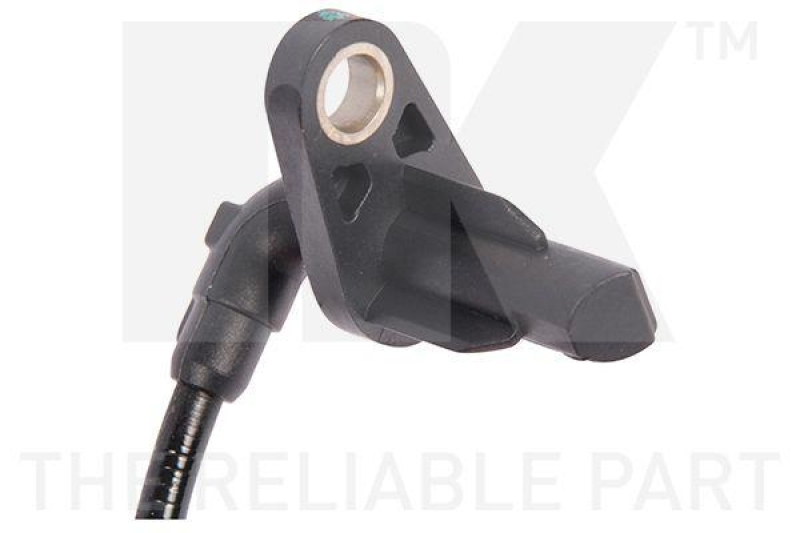 NK 293967 Sensor, Raddrehzahl f&uuml;r RENAULT
