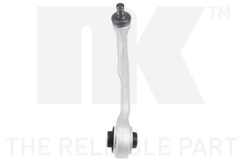 NK 50147169 Lenker, Radaufh&auml;ngung f&uuml;r AUDI, BENTLEY, VW