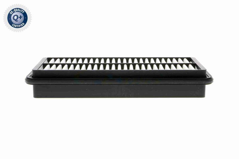 ACKOJA A53-0405 Luftfilter für KIA