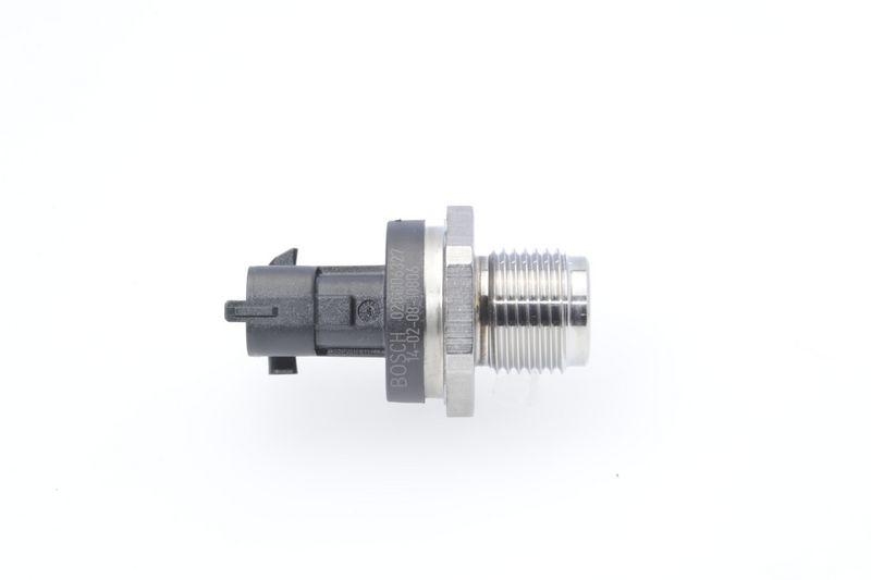 Bosch 0 281 006 327 Drucksensor