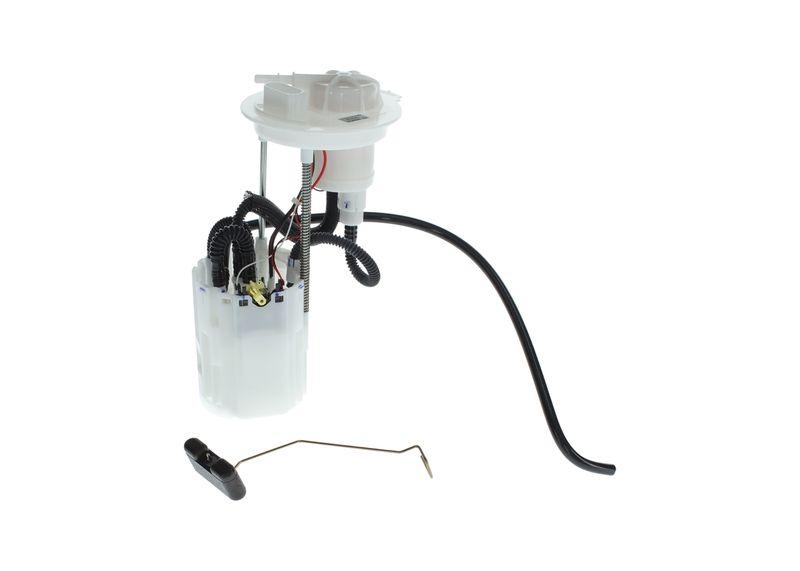 Bosch 1 987 580 089 Ekp-Einbaueinheit