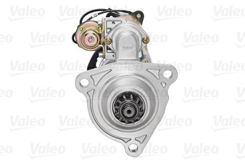 VALEO 438280 Starter Neu - ORIGINS